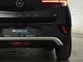 Opel Mokka-E B ELEGANCE 50kWH AT+LED+RÜCKFAHRKAMERA+SITZ-/LENKR Schwarz - thumbnail 32