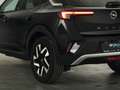 Opel Mokka-E B ELEGANCE 50kWH AT+LED+RÜCKFAHRKAMERA+SITZ-/LENKR Schwarz - thumbnail 30