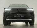 Opel Mokka-E B ELEGANCE 50kWH AT+LED+RÜCKFAHRKAMERA+SITZ-/LENKR Schwarz - thumbnail 27