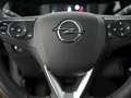 Opel Mokka-E B ELEGANCE 50kWH AT+LED+RÜCKFAHRKAMERA+SITZ-/LENKR Schwarz - thumbnail 13