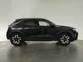 Opel Mokka-E B ELEGANCE 50kWH AT+LED+RÜCKFAHRKAMERA+SITZ-/LENKR Schwarz - thumbnail 25