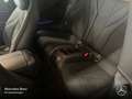 Mercedes-Benz CLE 300 e AMG+NIGHT+PANO+KAMERA+KEYLESS+9G Rot - thumbnail 12