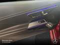 Mercedes-Benz CLE 300 e AMG+NIGHT+PANO+KAMERA+KEYLESS+9G Rot - thumbnail 20