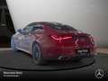 Mercedes-Benz CLE 300 e AMG+NIGHT+PANO+KAMERA+KEYLESS+9G Rot - thumbnail 10