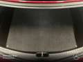 Mercedes-Benz CLE 300 e AMG+NIGHT+PANO+KAMERA+KEYLESS+9G Rot - thumbnail 21
