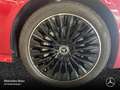 Mercedes-Benz CLE 300 e AMG+NIGHT+PANO+KAMERA+KEYLESS+9G Rot - thumbnail 6