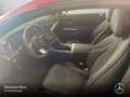 Mercedes-Benz CLE 300 e AMG+NIGHT+PANO+KAMERA+KEYLESS+9G Rot - thumbnail 11