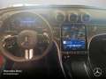 Mercedes-Benz CLE 300 e AMG+NIGHT+PANO+KAMERA+KEYLESS+9G Rot - thumbnail 13