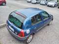 Renault Clio 5p 1.2 RXE - thumbnail 2