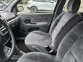 Renault Clio 5p 1.2 RXE - thumbnail 8