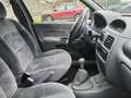Renault Clio 5p 1.2 RXE - thumbnail 7