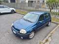 Renault Clio 5p 1.2 RXE - thumbnail 1