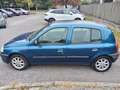 Renault Clio 5p 1.2 RXE - thumbnail 4