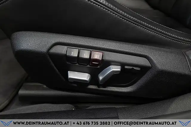 BMW M3 F80 Competition*CS Felgen*Akrapovic*Eventuri*Ty... Ansicht 19