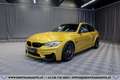 BMW M3 F80 Competition*CS Felgen*Akrapovic*Eventuri*Ty... Gelb - thumbnail 1