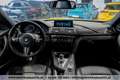 BMW M3 F80 Competition*CS Felgen*Akrapovic*Eventuri*Ty... Gelb - thumbnail 36
