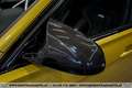 BMW M3 F80 Competition*CS Felgen*Akrapovic*Eventuri*Ty... Gelb - thumbnail 8