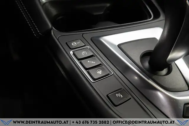 BMW M3 F80 Competition*CS Felgen*Akrapovic*Eventuri*Ty... Ansicht 24