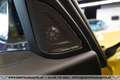 BMW M3 F80 Competition*CS Felgen*Akrapovic*Eventuri*Ty... Gelb - thumbnail 21