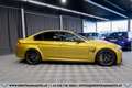 BMW M3 F80 Competition*CS Felgen*Akrapovic*Eventuri*Ty... Gelb - thumbnail 5
