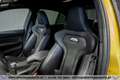 BMW M3 F80 Competition*CS Felgen*Akrapovic*Eventuri*Ty... Gelb - thumbnail 20
