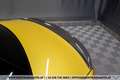 BMW M3 F80 Competition*CS Felgen*Akrapovic*Eventuri*Ty... Gelb - thumbnail 13