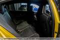 BMW M3 F80 Competition*CS Felgen*Akrapovic*Eventuri*Ty... Gelb - thumbnail 14
