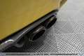 BMW M3 F80 Competition*CS Felgen*Akrapovic*Eventuri*Ty... Gelb - thumbnail 12