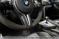 BMW M3 F80 Competition*CS Felgen*Akrapovic*Eventuri*Ty... Gelb - thumbnail 35
