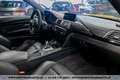 BMW M3 F80 Competition*CS Felgen*Akrapovic*Eventuri*Ty... Gelb - thumbnail 16