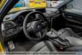 BMW M3 F80 Competition*CS Felgen*Akrapovic*Eventuri*Ty... Gelb - thumbnail 18