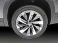 Skoda Kodiaq KODIAQ 1.5 TSI IV DSG PHEV MJ25 SELECTION NAVI LED Grau - thumbnail 7