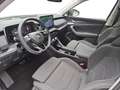 Skoda Kodiaq KODIAQ 1.5 TSI IV DSG PHEV MJ25 SELECTION NAVI LED Grau - thumbnail 20