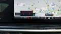 BMW X5 xDrive50e M-Sport | Head-Up | Pano | 22"LMV Gris - thumbnail 13