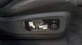 BMW X5 xDrive50e M-Sport | Head-Up | Pano | 22"LMV Gris - thumbnail 32