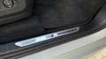 BMW X5 xDrive50e M-Sport | Head-Up | Pano | 22"LMV Gris - thumbnail 31