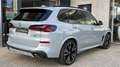 BMW X5 xDrive50e M-Sport | Head-Up | Pano | 22"LMV Gris - thumbnail 4