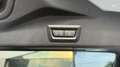 BMW X5 xDrive50e M-Sport | Head-Up | Pano | 22"LMV Gris - thumbnail 29