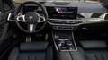 BMW X5 xDrive50e M-Sport | Head-Up | Pano | 22"LMV Gris - thumbnail 21