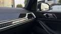 BMW X5 xDrive50e M-Sport | Head-Up | Pano | 22"LMV Gris - thumbnail 16
