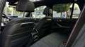 BMW X5 xDrive50e M-Sport | Head-Up | Pano | 22"LMV Gris - thumbnail 19