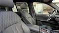 BMW X5 xDrive50e M-Sport | Head-Up | Pano | 22"LMV Gris - thumbnail 27