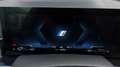 BMW X5 xDrive50e M-Sport | Head-Up | Pano | 22"LMV Gris - thumbnail 34