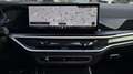 BMW X5 xDrive50e M-Sport | Head-Up | Pano | 22"LMV Gris - thumbnail 14