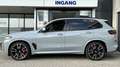 BMW X5 xDrive50e M-Sport | Head-Up | Pano | 22"LMV Gris - thumbnail 2