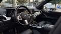 BMW X5 xDrive50e M-Sport | Head-Up | Pano | 22"LMV Gris - thumbnail 11