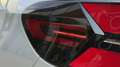 BMW X5 xDrive50e M-Sport | Head-Up | Pano | 22"LMV Gris - thumbnail 35