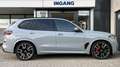 BMW X5 xDrive50e M-Sport | Head-Up | Pano | 22"LMV Gris - thumbnail 5