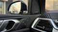 BMW X5 xDrive50e M-Sport | Head-Up | Pano | 22"LMV Gris - thumbnail 15
