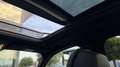 BMW X5 xDrive50e M-Sport | Head-Up | Pano | 22"LMV Gris - thumbnail 26